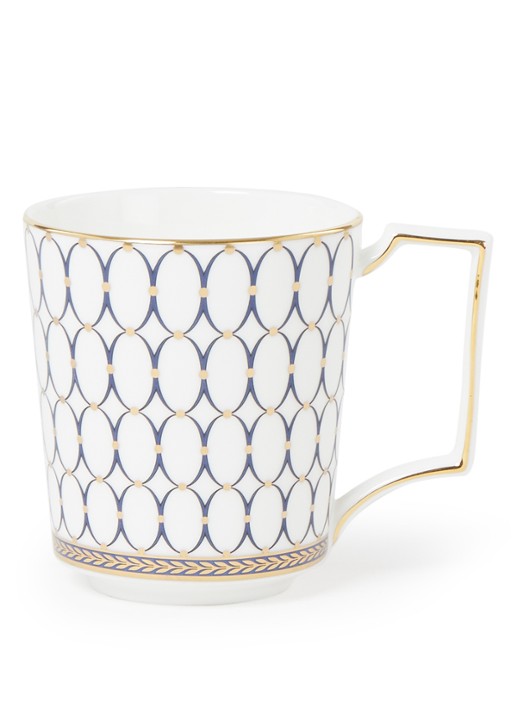 Wedgwood Renaissance Gold kopje 25 cl
