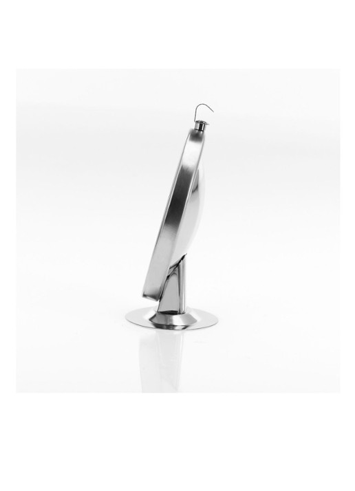 Westmark Oventhermometer - detail 3 undefined
