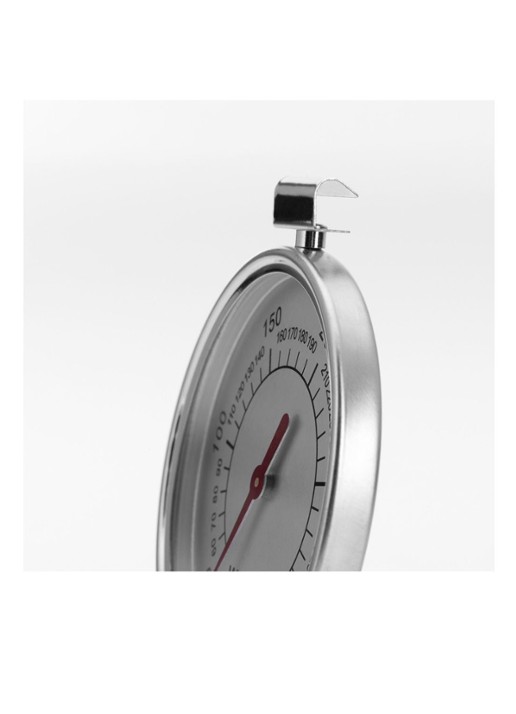 Westmark Oventhermometer - detail 4 undefined