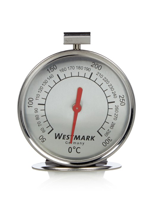 Westmark Oventhermometer