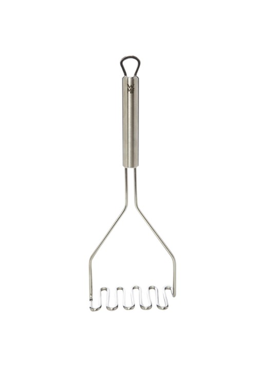 WMF AARDAPPELSTAMPER PROFI PLUS