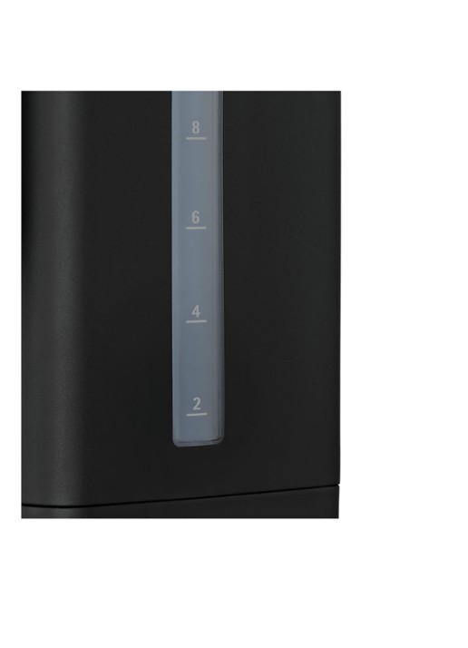 WMF Aroma Thermo Stelio filterkoffiezetapparaat - detail 6 undefined