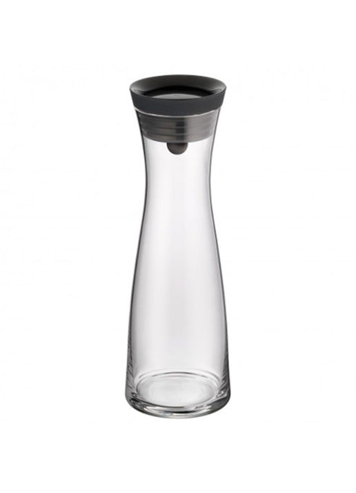 WMF Basic waterkaraf 1 liter