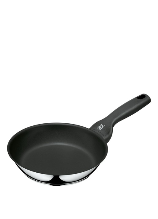 WMF CeraDur Profi koekenpan Ø20 cm