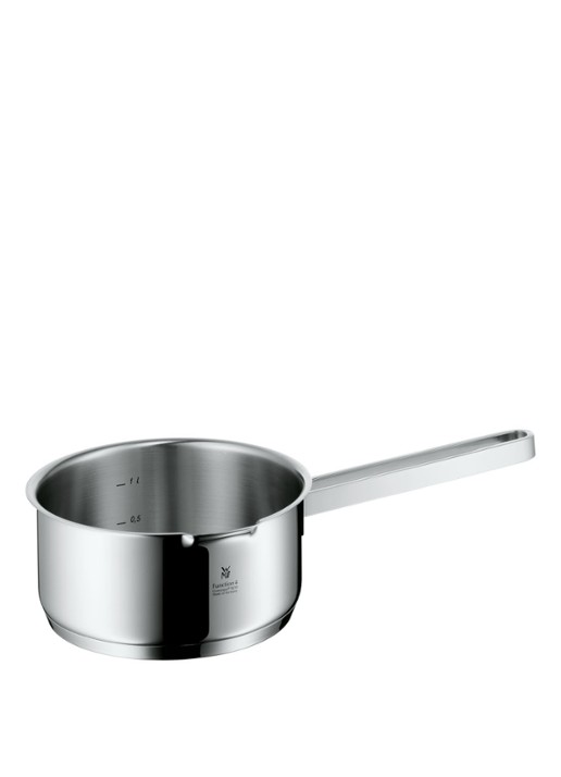 WMF Function 4 steelpan Ø16 cm