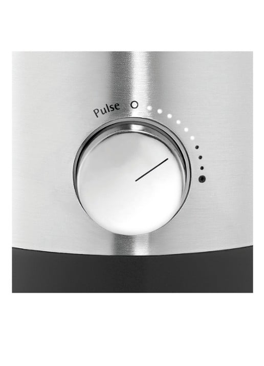 WMF KITCHENminis blender 0,8 liter - detail 6 roestvrijstaal