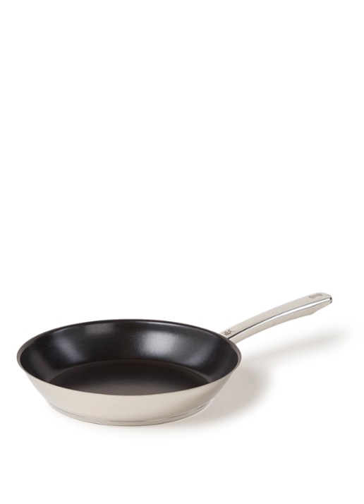 WMF Koekenpan Ø24 cm