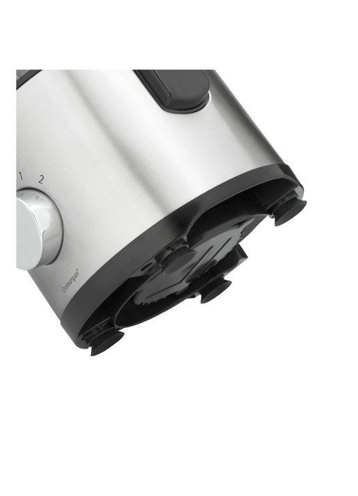 WMF Kult X hakmolen 2 liter 0416640011 - detail 7 zilver