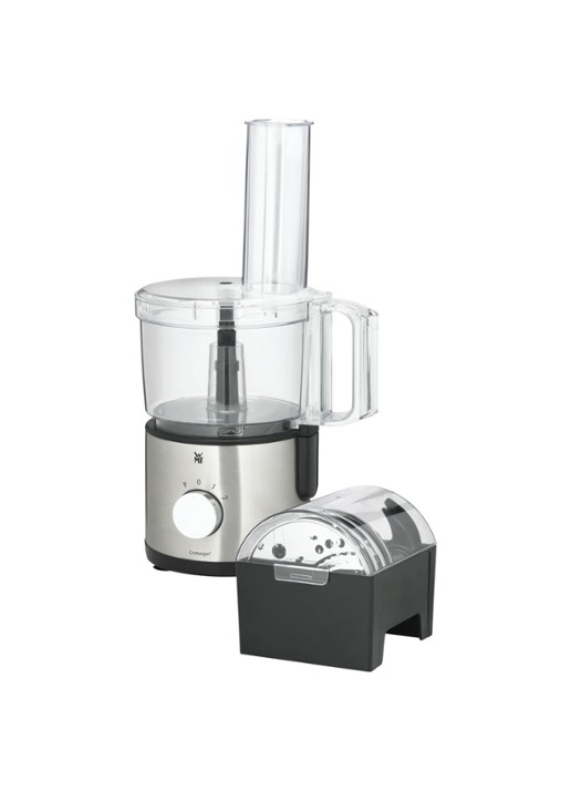 WMF Kult X hakmolen 2 liter 0416640011