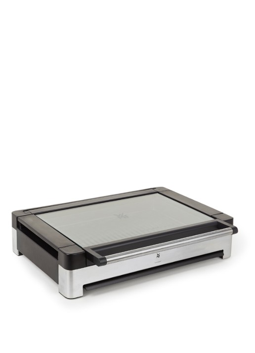WMF Lono tafelgrill 0415430011