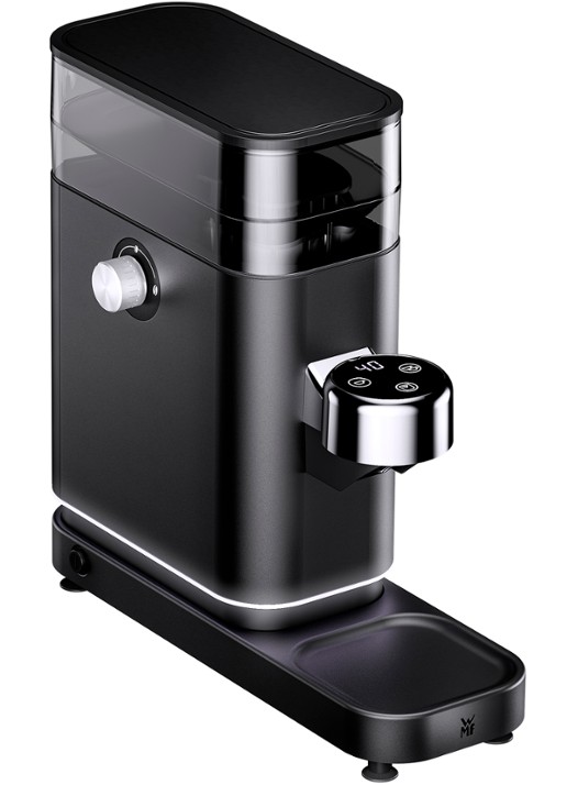 WMF Lumero koffiemolen
