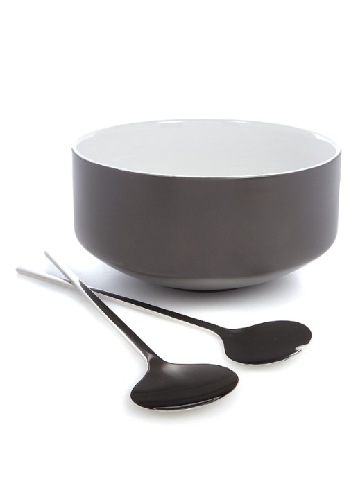 WMF Moto saladeset