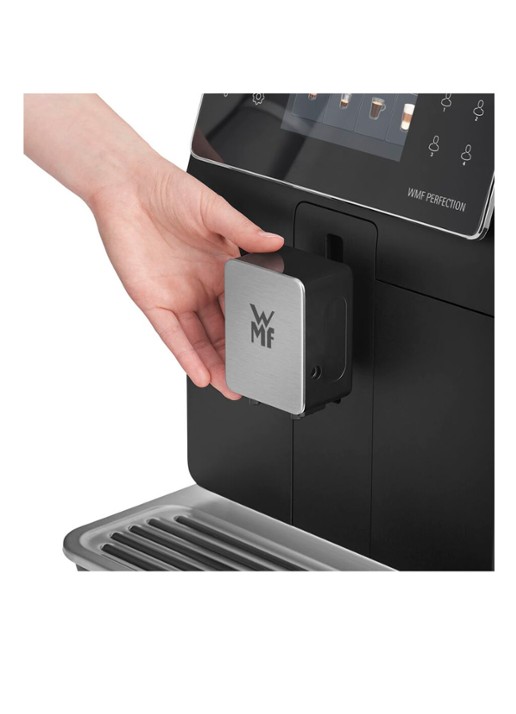 WMF Perfection 890L volautomatische koffiemachine CP855815 - detail 4 undefined