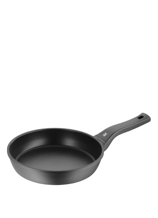 WMF PermaDur Premium koekenpan Ø24 cm