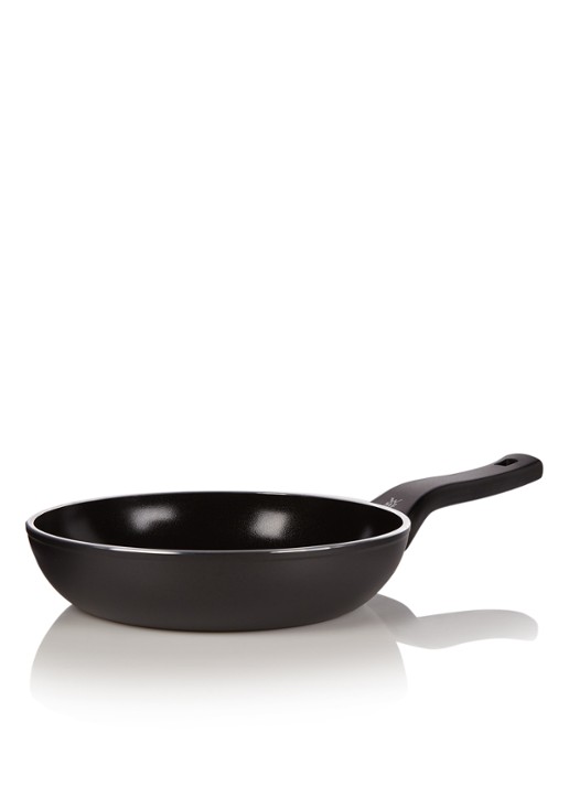 WMF PermaDur Premium koekenpan 28 cm