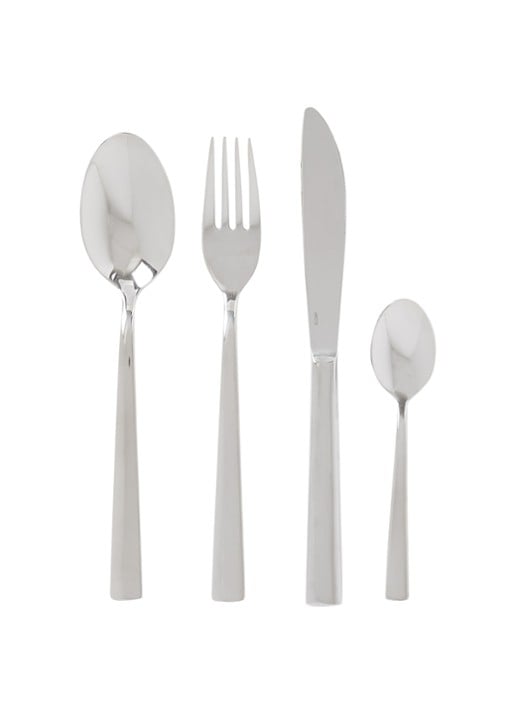 WMF Philadelphia bestekset 30-delig