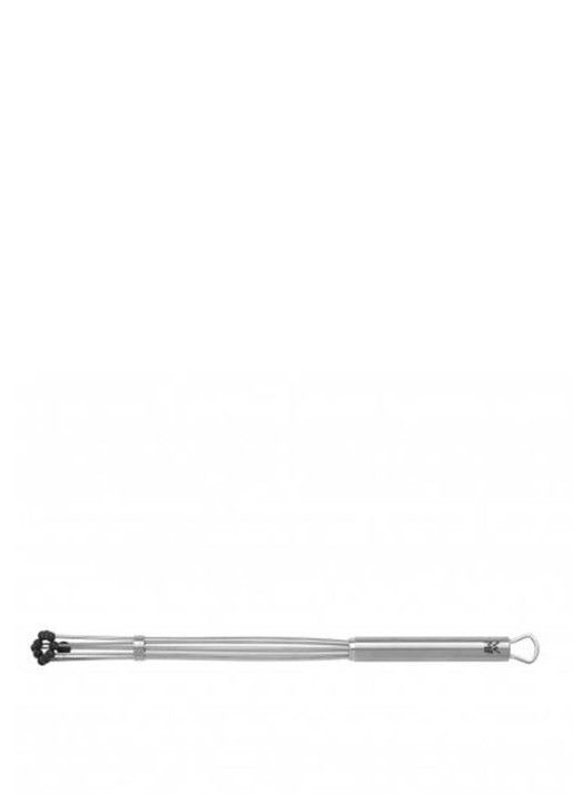 WMF Profi Plus Flexi bolletjes garde 32 cm - detail 3 roestvrijstaal
