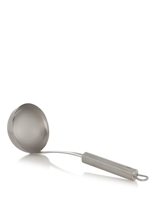 WMF Profi Plus soeplepel 29 cm