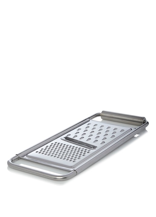 WMF Profi Plus universele rasp 30 cm