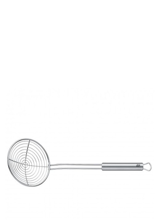 WMF Schuimspaan spiraal Profi Plus
