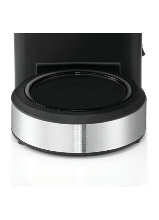 WMF Stelio Aroma filterkoffiezetapparaat - detail 4 undefined