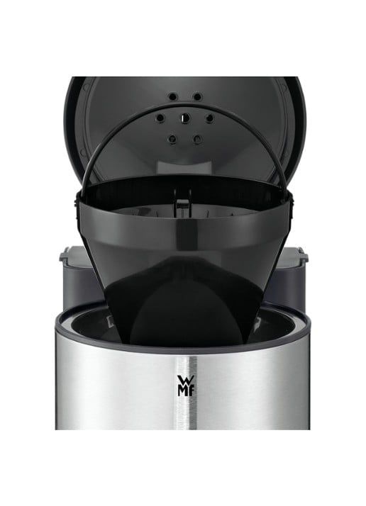 WMF Stelio Aroma filterkoffiezetapparaat - detail 5 undefined