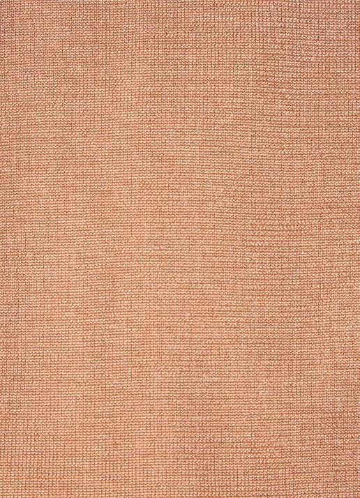 Wolford Colorado body met col - detail 2 camel