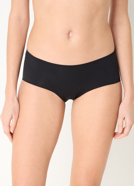 Wolford Naadloze slip