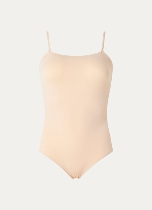 Wolford Skin Contour Tube Body