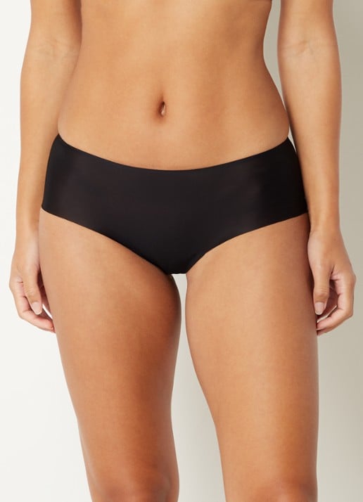 Wolford Skin naadloze slip