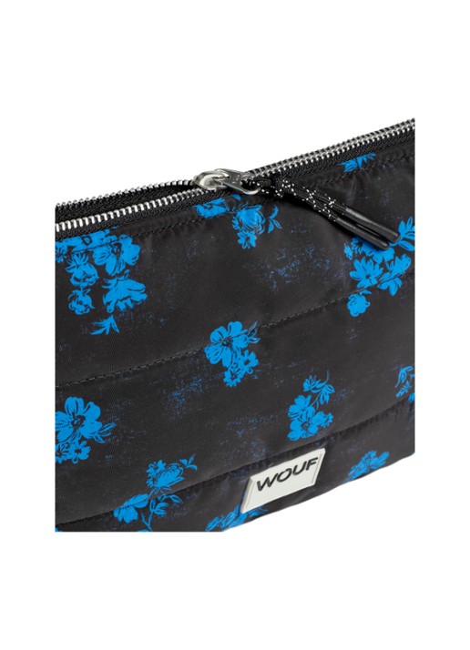 Wouf Dalia pouch toilettas - voorkant 3 undefined