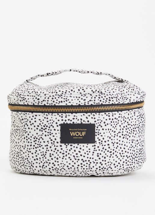 Wouf Panna beautycase