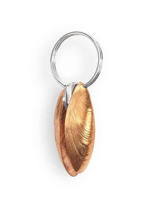 Wouters & Hendrix Sleutelhanger