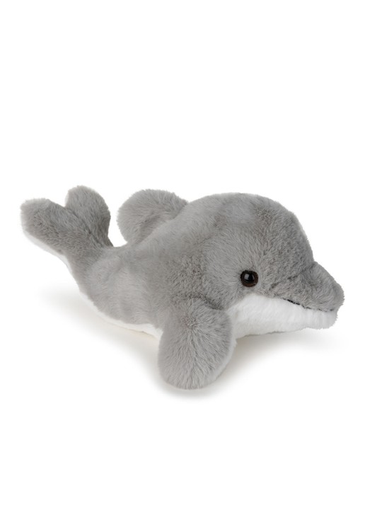 WWF Dolfijn knuffel 22 cm