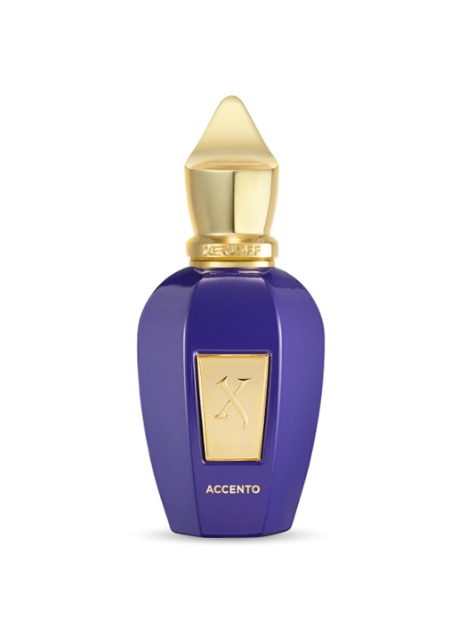 Xerjoff Accento Eau de Parfum