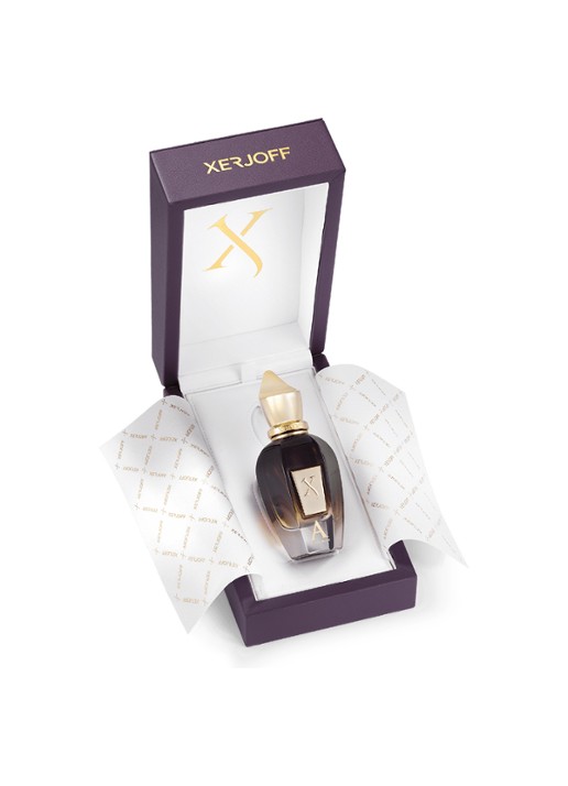 Xerjoff Alexandria II Eau de Parfum - detail 5 undefined