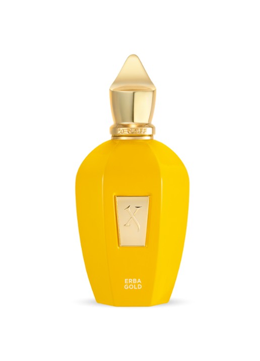 Xerjoff Erba Gold Eau de Parfum