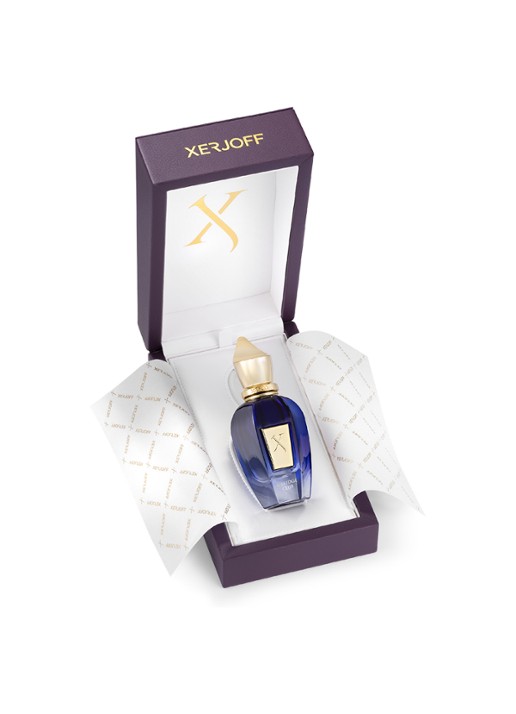 Xerjoff K’Bridge Club Eau de Parfum - detail 4 undefined