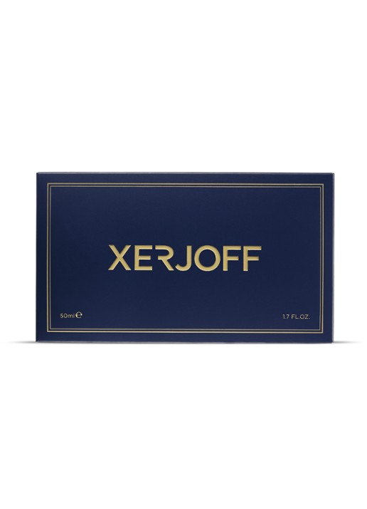 Xerjoff K’Bridge Club Eau de Parfum - detail 7 undefined