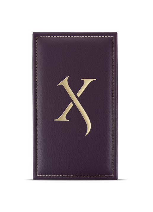 Xerjoff La Capitale Eau de Parfum - detail 2 undefined