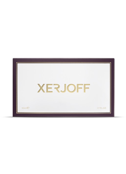 Xerjoff La Capitale Eau de Parfum - detail 3 undefined