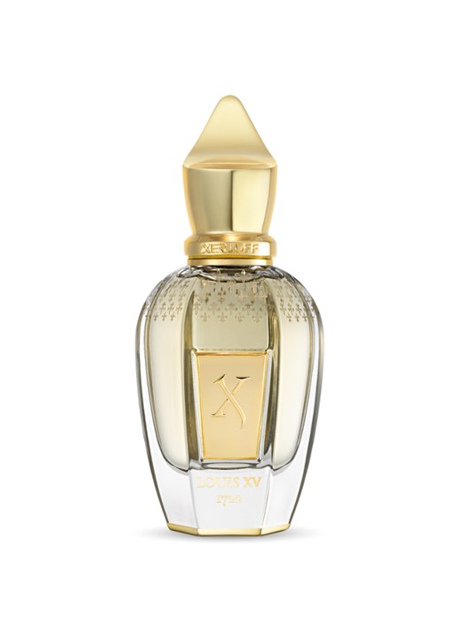 Xerjoff Louis XV 1722 Eau de Parfum