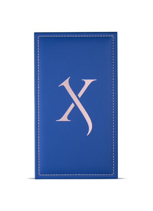 Xerjoff Louis XV 1722 Eau de Parfum - detail 3 undefined