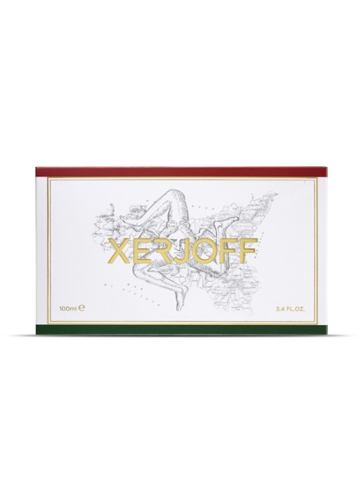 Xerjoff Naxos Eau de Parfum - detail 2 undefined