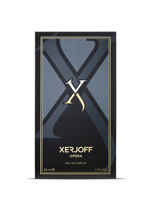 Xerjoff Opera Eau de Parfum - detail 3 undefined