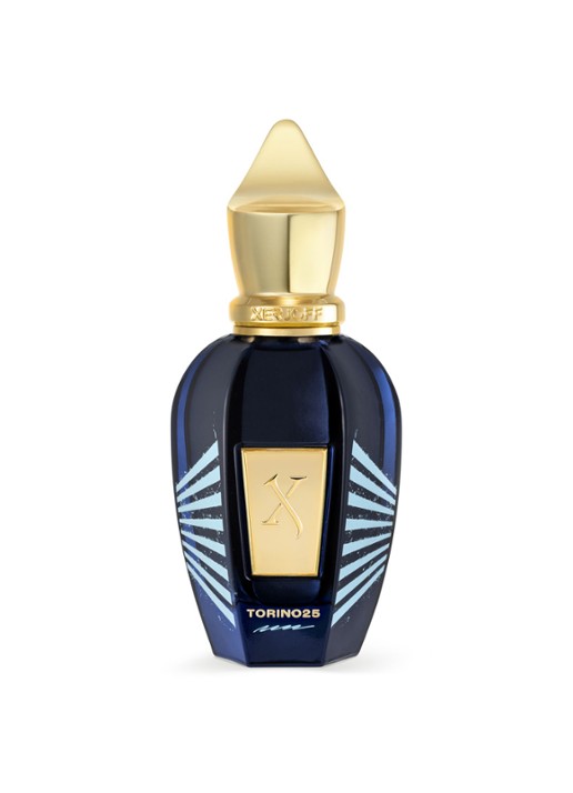Xerjoff Torino 25 Eau de Parfum
