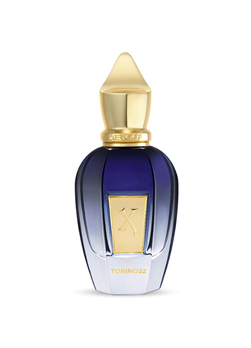 Xerjoff Torino22 Eau de Parfum