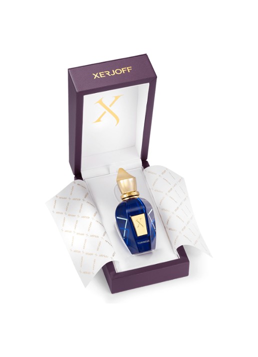 Xerjoff Torino23 Eau de Parfum - detail 5 undefined