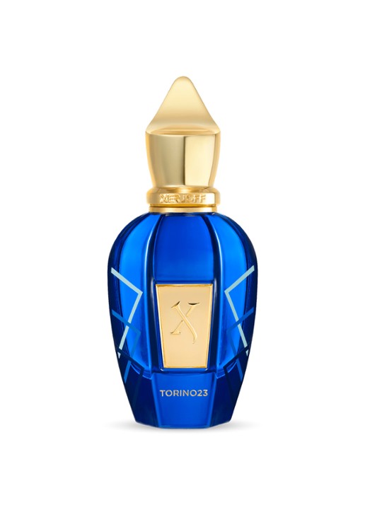 Xerjoff Torino23 Eau de Parfum - voorkant 2 undefined