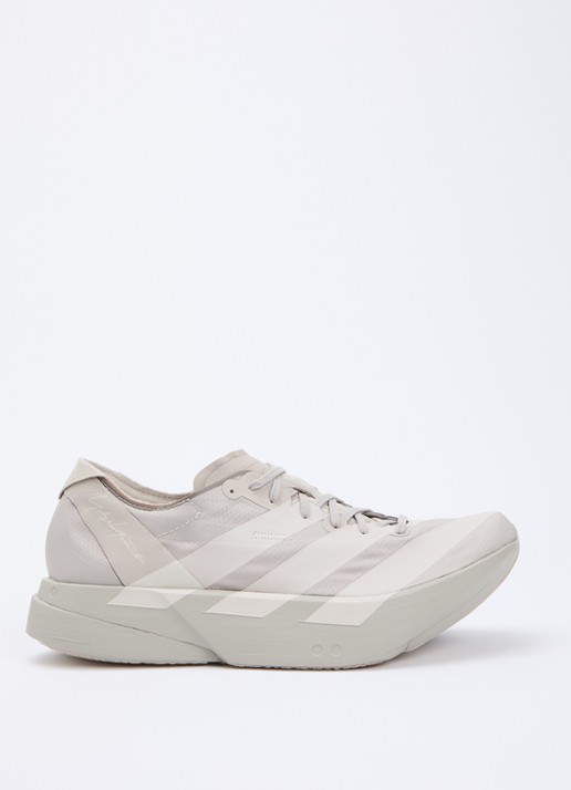 Y-3 Adios Pro 4 sneaker van mesh